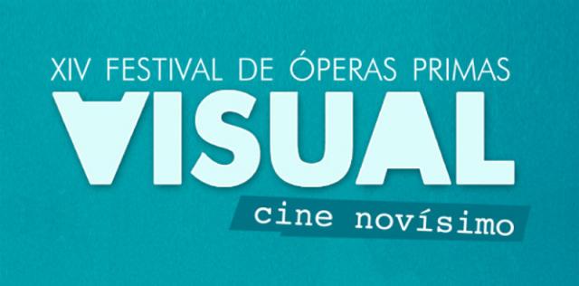 Una decena de operas primas compiten en el XIV Visual Cine Novísimo de Majadahonda