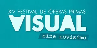 Una decena de operas primas compiten en el XIV Visual Cine Novísimo de Majadahonda