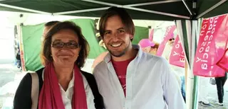 UPyD reprobará, por su nulo resultado, la Comisión de trabajo conjunta entre Majadahonda y Las Rozas