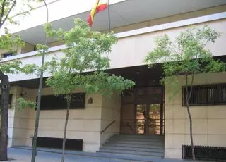 El PSOE  exige una comisión de investigación sobre el caso Gürtel en Majadahonda