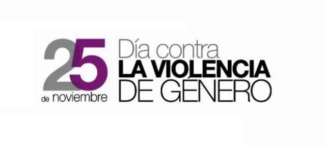 Majadahonda: "Tolerancia cero con la violencia de género"