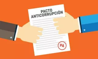 Ciudadanos (C's) de Majadahonda presentará en el Ayuntamiento una serie de medidas contra la corrupción