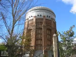Izquierda Unida pide al Ayuntamiento que tome medidas para salvaguardar el carácter público del Canal de Isabel II