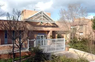Nuevos talleres y cursos en el Centro Juvenil de Majadahonda a partir de enero