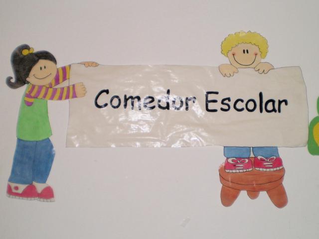 Aprobada la propuesta de IU-LV para que las familias de Majadahonda tengan asegurados los servicios educativos complementarios