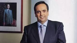 La Fiscalía Anticorrupción solicita 50 años de cárcel para el exalcalde de Majadahonda