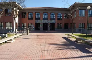 El 2 de Febrero se abre el plazo para solicitar la sala de exposiciones Ángeles Santos de Majadahonda
