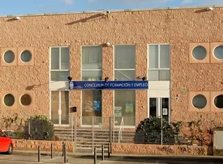 Majadahonda registra un incremento de los contratos de trabajo de un 10,98 % en 2014