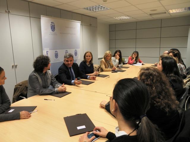 El Ayuntamiento de Majadahonda mantiene las ayudas para actividades extraescolares en colegios públicos y concertados
