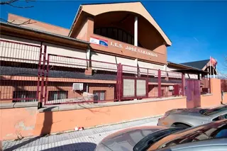 Se adelanta el proceso de escolarización ordinaria para el próximo curso en Majadahonda