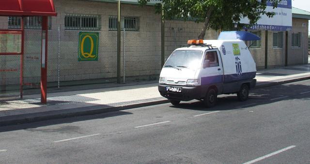 Centristas solicita que se depuren responsabilidades por el uso irregular de tarjetas de crédito municipales