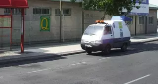 Centristas solicita que se depuren responsabilidades por el uso irregular de tarjetas de crédito municipales
