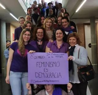 22 vecinos de Majadahonda se presentan a las primarias de la Candidatura Ciudadana por Majadahonda