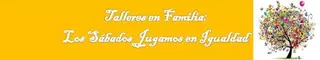 El Ayuntamiento de Majadahonda organiza actividades en familia para promover la igualdad