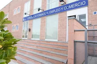 Más de 1.500 participantes en los programas de formación y empleo en lo que va de año