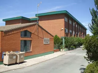 La Plataforma en defensa de la Educación Pública de Majadahonda critica la supresión de la Concejalía de Educación en la nueva legislatura