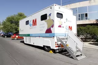 Majadahonda pondrá en marcha una nueva campaña de detección precoz del cáncer de mama