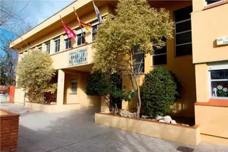 El Ayuntamiento de Majadahonda podría volver a asumir el servicio de refuerzo educativo