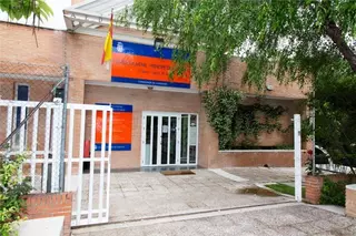 El Ayuntamiento facilita a los jóvenes la adhesión al Sistema de Garantía Juvenil que proporciona ofertas de trabajo y formación