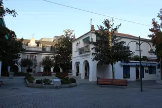 UPyD Majadahonda hace valoración de los primeros 100 días de gestión municipal