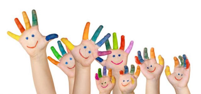 El Ayuntamiento presenta el programa de ocio educativo para los días “sin cole”