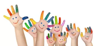 El Ayuntamiento presenta el programa de ocio educativo para los días “sin cole”