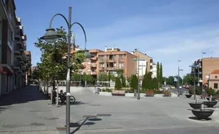Majadahonda baja el IBI y aumenta las bonificaciones en el impuesto de plusvalías