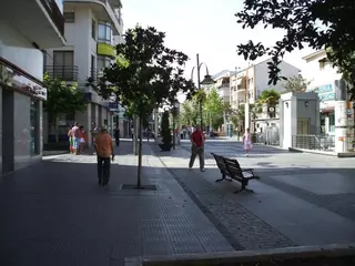 El Ayuntamiento informará trimestralmente del estado de las mociones aprobadas en el Pleno