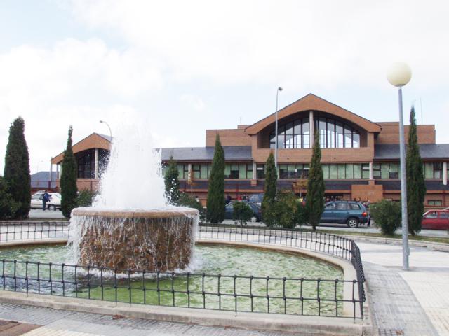 Comienza la reserva de plaza para el curso 2016-2017 en Majadahonda