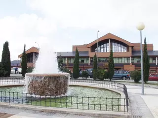 Comienza la reserva de plaza para el curso 2016-2017 en Majadahonda