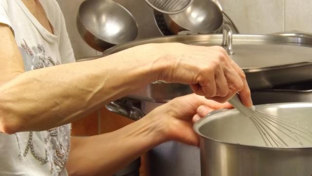 Somos: "El PP de Majadahonda impide la presentación de la declaración institucional 'Pacto contra el Hambre'"