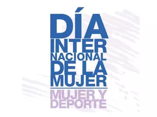 Deporte, tertulias, cine, teatro y actividades en colegios forman parte del programa municipal con motivo del Día Internacional de la Mujer