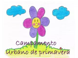 Educación y diversión en el Campamento Urbano de Primavera para los días laborables no lectivos de Semana Santa
