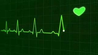 Majadahonda celebra el Día Europeo de la Prevención Cardiovascular con revisiones de los indicadores de riesgo