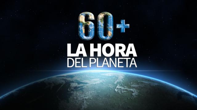 Majadahonda se une al desafío mundial de combatir el cambio climático