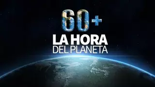 Majadahonda se une al desafío mundial de combatir el cambio climático