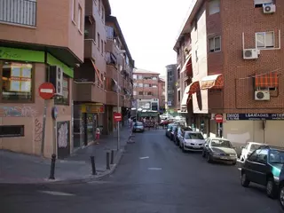 Los interesados en las Ayudas al Alquiler ya pueden consultar si reúnen los requisitos