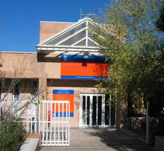 Voluntariado, música y tecnología en el Centro Juvenil de Majadahonda