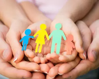 Asesoría Psicopedagógica: un servicio gratuito de apoyo a las familias con hijos en edad escolar