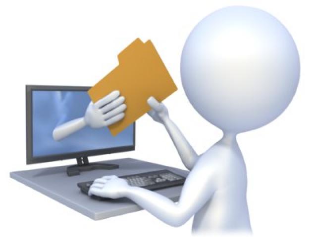 El Ayuntamiento avanza en la implantación interna de la e-administración para un uso más eficiente de los recursos municipales
