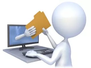 El Ayuntamiento avanza en la implantación interna de la e-administración para un uso más eficiente de los recursos municipales