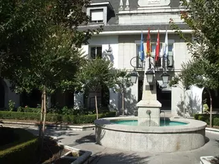 Tumbada la propuesta de IU que pide mayor control sobre la labor del Ayuntamiento en entidades supramunicipales