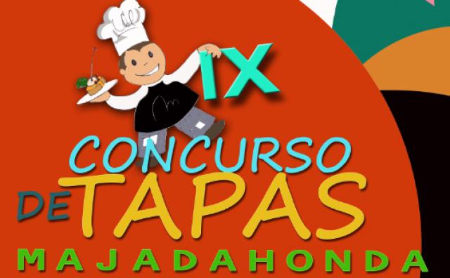 La Escuela de Alta Cocina “Le Cordon Bleu” participa por primera vez como jurado del Concurso de Tapas