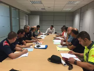 Majadahonda repartirá 12.000 envases de plástico en la entrada al Recinto Ferial durante sus Fiestas Patronales