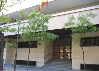 Izquierda Unida Majadahonda exige al PP que no colabore con la estrategia procesal de Correa