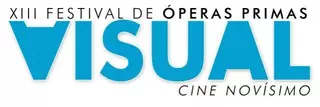 Regresa el Festival de Cine Visual de Majadahonda para convertirse en un referente cultural