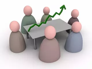 Estrategias para “Saber vender con éxito”, en la programación de formación y empleo de Majadahonda