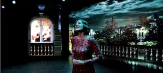 Grupos políticos y asociaciones de Majadahonda denuncian "enaltecimiento del fascismo" en la representación teatral "Mi Princesa Roja"