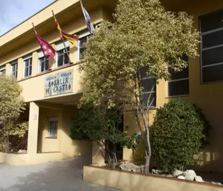IU celebra la firma del convenio entre el ayuntamiento y las AMPAS