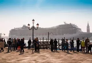 El Ayuntamiento subvencionará las vacaciones de verano de las familias
